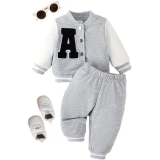 Kids Fashion